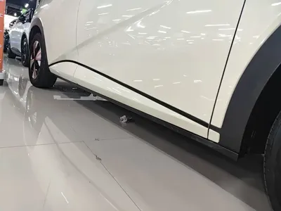 BYD Dolphin 2023, 36400 км, за 9137.55 USD - фото 21