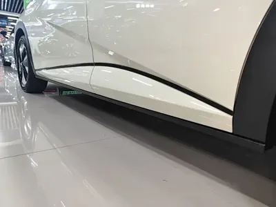BYD Dolphin 2023, 36400 км, за 9137.55 USD - фото 22