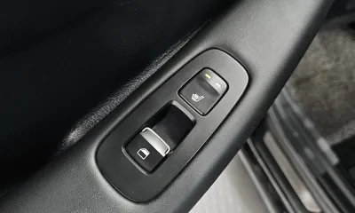 Hyundai Sonata 2020, 82798 км, за 9243.47 USD - фото 17
