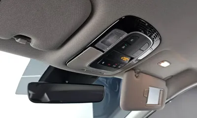 Hyundai Sonata 2020, 82798 км, за 9243.47 USD - фото 20