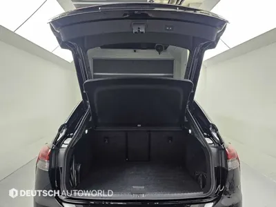 Audi Q4 e-tron 2022, 84330 км, за 22252.86 USD - фото 19