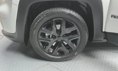 Jeep Renegade 2022, 48942 км, за 13509.92 USD