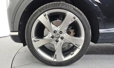 Genesis GV80 2021, 116976 км, за 22794.84 USD