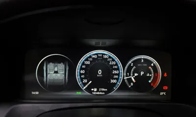 Jaguar XF 2017, 163464 км, за 4955.4 USD - фото 8