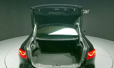 Jaguar XF 2017, 163464 км, за 4955.4 USD - фото 20