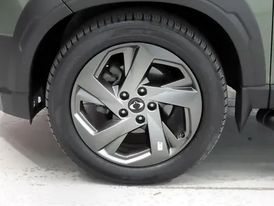 KG_Mobility_Ssangyong Rexton 2024, 31185 км, за 20940 USD