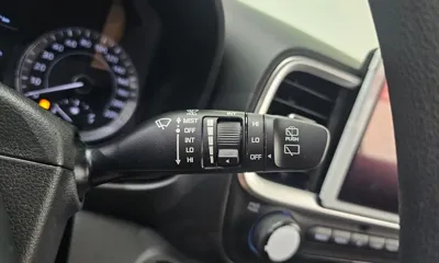 Hyundai Venue 2021, 16726 км, за 10097.73 USD - фото 28