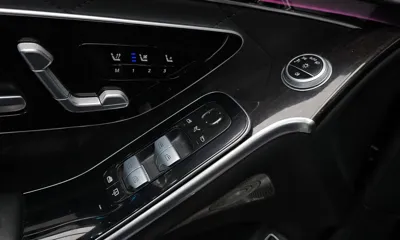 Mercedes-Benz S-Class 2022, 104724 км, за 52130.82 USD - фото 17
