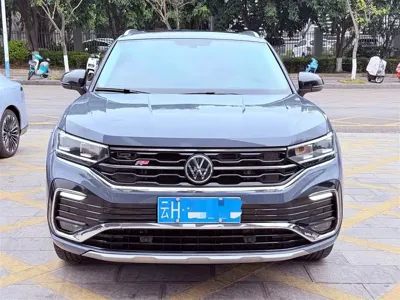 Volkswagen X 2020, 90000 км, за 11712.55 USD