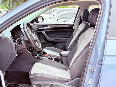 Volkswagen X 2020, 90000 км, за 11712.55 USD