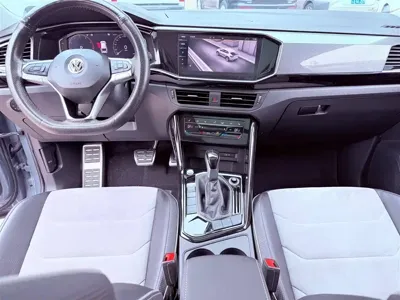 Volkswagen X 2020, 90000 км, за 11712.55 USD