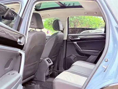 Volkswagen X 2020, 90000 км, за 11679.43 USD - фото 6
