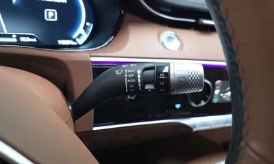 Genesis GV70 2023, 112874 км, за 21990.29 USD - фото 20
