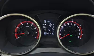 KG_Mobility_Ssangyong TIBOLI 2018, 139947 км, за 4266.77 USD - фото 8