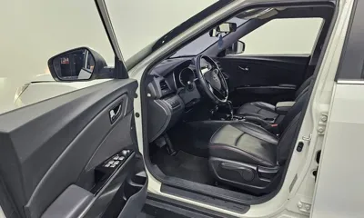 KG_Mobility_Ssangyong TIBOLI 2018, 139947 км, за 4266.77 USD - фото 10