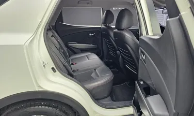 KG_Mobility_Ssangyong TIBOLI 2018, 139947 км, за 4266.77 USD - фото 12