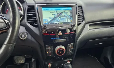 KG_Mobility_Ssangyong TIBOLI 2018, 139947 км, за 4266.77 USD - фото 14