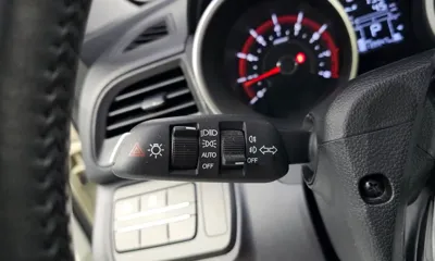KG_Mobility_Ssangyong TIBOLI 2018, 139947 км, за 4266.77 USD - фото 18