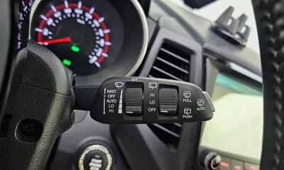 KG_Mobility_Ssangyong TIBOLI 2018, 139947 км, за 4266.77 USD - фото 19