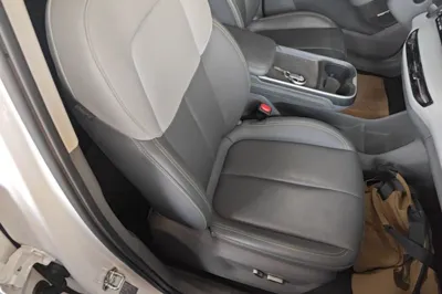 Bestune Yueyi 03 2025, 60400 км, за 11407 USD