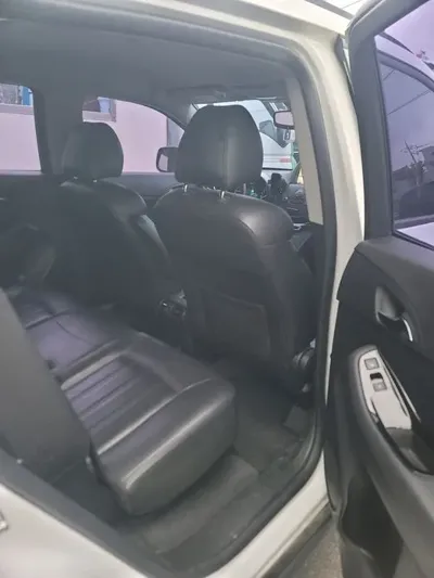 ChevroletGMDaewoo Orlando 2015, 208282 км, за 1625.17 USD - фото 11