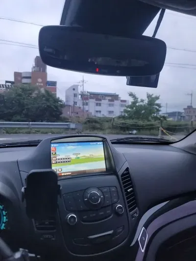 ChevroletGMDaewoo Orlando 2015, 208282 км, за 1625.17 USD - фото 14
