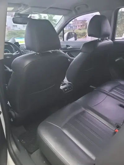 ChevroletGMDaewoo Orlando 2015, 208282 км, за 1625.17 USD - фото 15