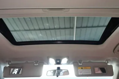 Changan Eado PHEV 2025, 100 км, за 12857 USD - фото 15