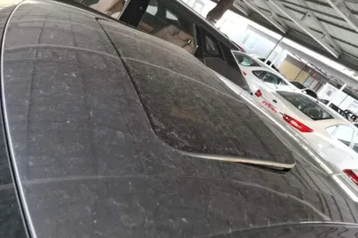 Changan Eado PHEV 2025, 100 км, за 12857 USD - фото 22