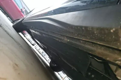 Changan Eado PHEV 2025, 100 км, за 12857 USD - фото 31