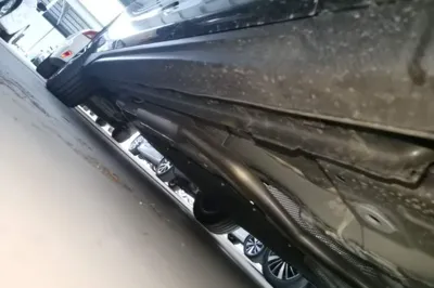 Changan Eado PHEV 2025, 100 км, за 12857 USD - фото 32