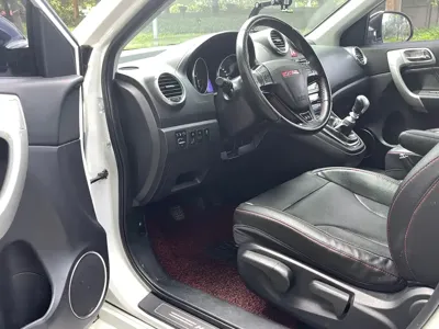 Haval H6 2014, 89000 км, за 1442 USD - фото 10