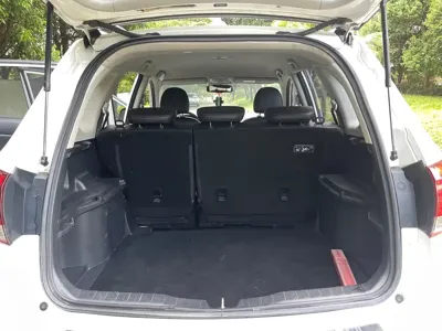 Haval H6 2014, 89000 км, за 1442 USD - фото 12
