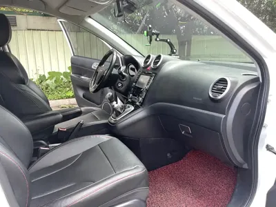 Haval H6 2014, 89000 км, за 1442 USD - фото 15