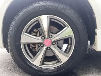 Haval H6 2014, 89000 км, за 1442 USD - фото 16