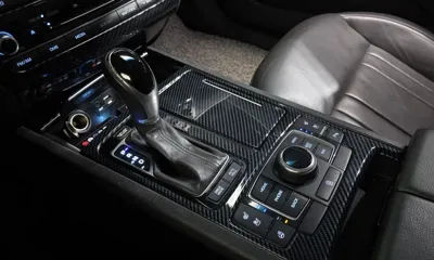 Hyundai Genesis 2015, 147702 км, за 6381.45 USD - фото 9