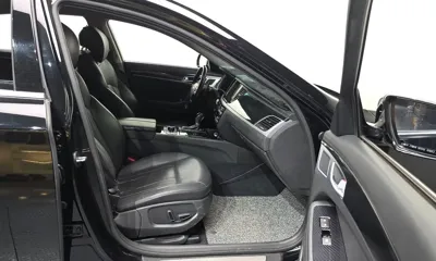 Hyundai Genesis 2015, 147702 км, за 6381.45 USD - фото 11