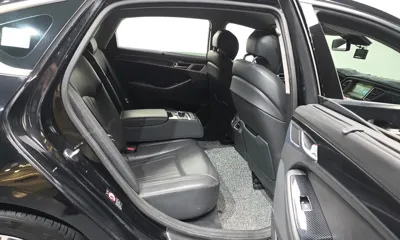 Hyundai Genesis 2015, 147702 км, за 6381.45 USD - фото 12