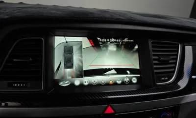 Hyundai Genesis 2015, 147702 км, за 6381.45 USD - фото 15