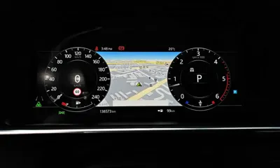 Land Rover Range Rover 2018, 138573 км, за 28573.29 USD - фото 8