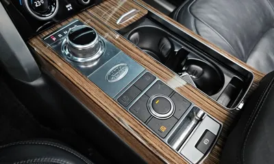 Land Rover Range Rover 2018, 138573 км, за 28573.29 USD - фото 9