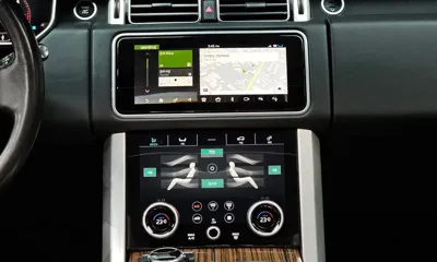 Land Rover Range Rover 2018, 138573 км, за 28573.29 USD - фото 14