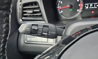 KG_Mobility_Ssangyong TIBOLI 2021, 51129 км, за 7491.86 USD - фото 16