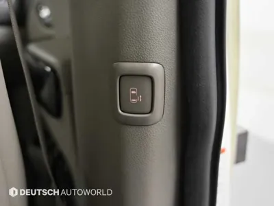 Kia Canival 2016, 356842 км, за 3705.39 USD - фото 17