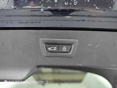 BMW X6M 2016, 148378 км, за 19495.54 USD - фото 20