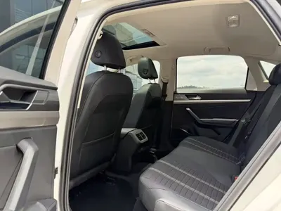 Volkswagen Lavida 2021, 52000 км, за 8811.08 USD - фото 6