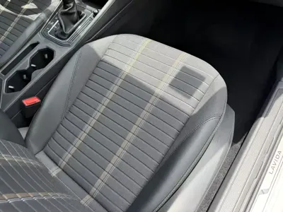 Volkswagen Lavida 2021, 52000 км, за 8811.08 USD - фото 12