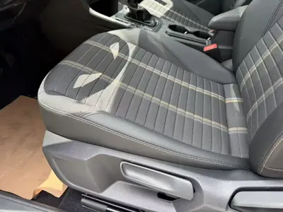 Volkswagen Lavida 2021, 52000 км, за 8811.08 USD - фото 14