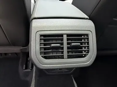 Volkswagen Lavida 2021, 52000 км, за 8811.08 USD - фото 20
