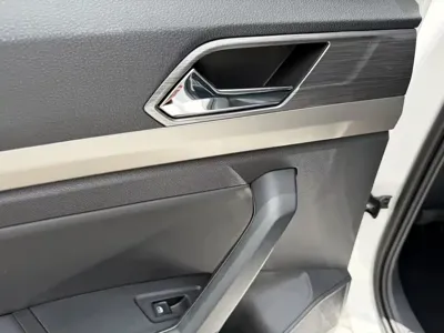 Volkswagen Lavida 2021, 52000 км, за 8811.08 USD - фото 23